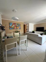https://img.olx.com.br/thumbs256x256/11/118558137919849.jpg