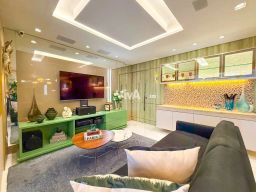 https://img.olx.com.br/thumbs256x256/11/118558163255641.jpg