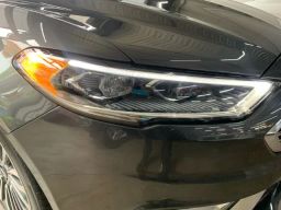 https://img.olx.com.br/thumbs256x256/11/118558749603597.jpg