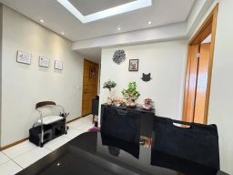 https://img.olx.com.br/thumbs256x256/11/118562160727449.jpg
