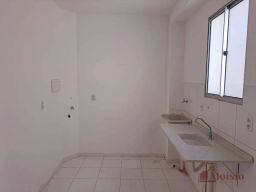 https://img.olx.com.br/thumbs256x256/11/118562166453192.jpg