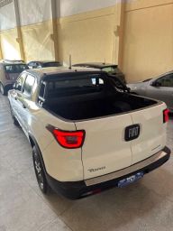 https://img.olx.com.br/thumbs256x256/11/118562360363664.jpg