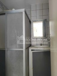 https://img.olx.com.br/thumbs256x256/11/118563285071515.jpg