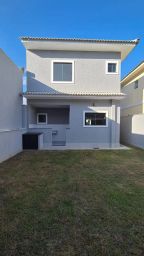 https://img.olx.com.br/thumbs256x256/11/118563521740488.jpg