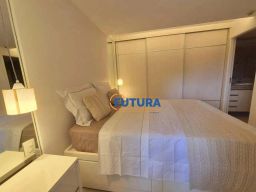 https://img.olx.com.br/thumbs256x256/11/118563765898738.jpg