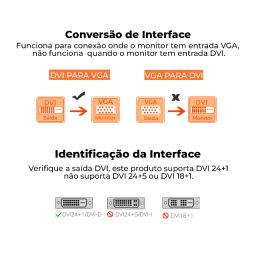 https://img.olx.com.br/thumbs256x256/11/118563798669338.jpg