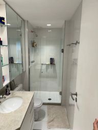 https://img.olx.com.br/thumbs256x256/11/118565400982981.jpg