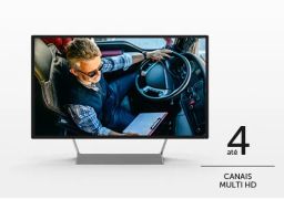 https://img.olx.com.br/thumbs256x256/11/118565603476808.jpg
