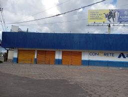 https://img.olx.com.br/thumbs256x256/11/118565760106179.jpg