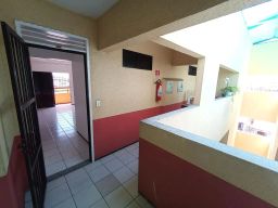 https://img.olx.com.br/thumbs256x256/11/118566648505465.jpg