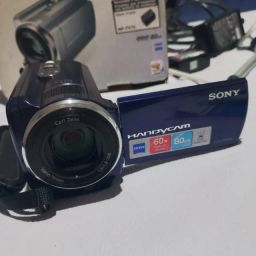 https://img.olx.com.br/thumbs256x256/11/118567724575482.jpg