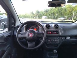 https://img.olx.com.br/thumbs256x256/11/118568643310438.jpg