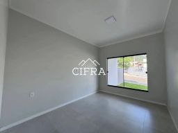 https://img.olx.com.br/thumbs256x256/11/118569524258356.jpg