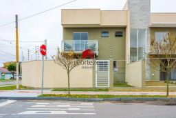 https://img.olx.com.br/thumbs256x256/11/118570281350114.jpg