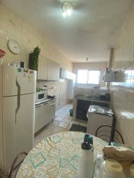 https://img.olx.com.br/thumbs256x256/11/118570390786786.jpg