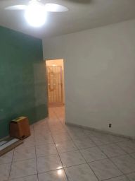 https://img.olx.com.br/thumbs256x256/11/118570885469164.jpg