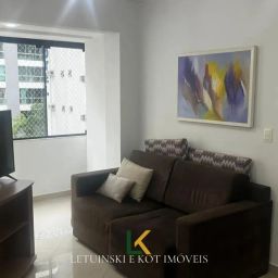 https://img.olx.com.br/thumbs256x256/11/118571395819011.jpg