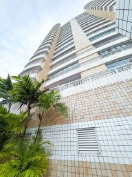 https://img.olx.com.br/thumbs256x256/11/118573760092594.jpg