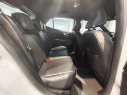 https://img.olx.com.br/thumbs256x256/11/118574048486166.jpg