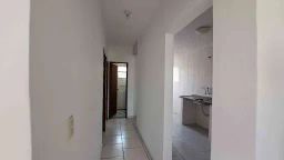 https://img.olx.com.br/thumbs256x256/11/118574286390320.jpg