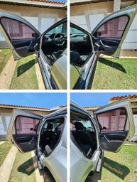 https://img.olx.com.br/thumbs256x256/11/118574862900897.jpg