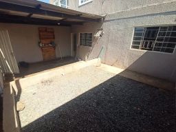 https://img.olx.com.br/thumbs256x256/11/118575522423553.jpg
