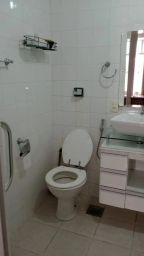 https://img.olx.com.br/thumbs256x256/11/118575647307586.jpg