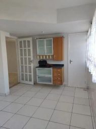 https://img.olx.com.br/thumbs256x256/11/118578764844673.jpg