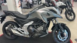 https://img.olx.com.br/thumbs256x256/11/118579522385104.jpg