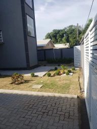 https://img.olx.com.br/thumbs256x256/11/118581166254146.jpg
