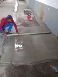 https://img.olx.com.br/thumbs256x256/11/118583399903233.jpg