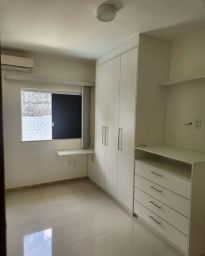 https://img.olx.com.br/thumbs256x256/11/118583512862139.jpg