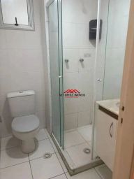 https://img.olx.com.br/thumbs256x256/11/118583885848365.jpg