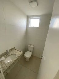 https://img.olx.com.br/thumbs256x256/11/118584262636775.jpg