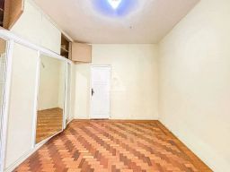 https://img.olx.com.br/thumbs256x256/11/118584526815991.jpg