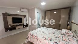 https://img.olx.com.br/thumbs256x256/11/118585634884508.jpg
