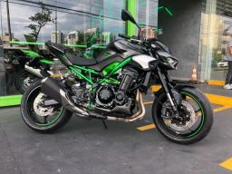 https://img.olx.com.br/thumbs256x256/11/118587036902525.jpg