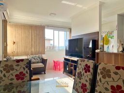 https://img.olx.com.br/thumbs256x256/11/118587152138003.jpg