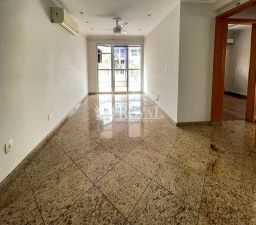 https://img.olx.com.br/thumbs256x256/11/118588286373765.jpg