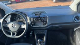 https://img.olx.com.br/thumbs256x256/11/118588403923270.jpg