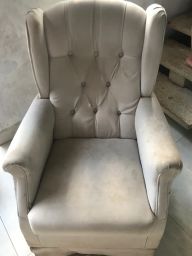 https://img.olx.com.br/thumbs256x256/11/118592644215347.jpg