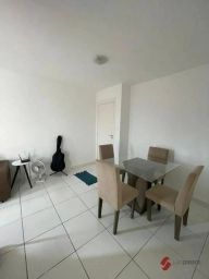 https://img.olx.com.br/thumbs256x256/11/118595161824373.jpg