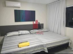 https://img.olx.com.br/thumbs256x256/11/118595163504786.jpg