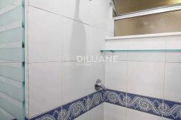 https://img.olx.com.br/thumbs256x256/11/118596287651142.jpg