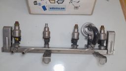 https://img.olx.com.br/thumbs256x256/11/118596362333799.jpg