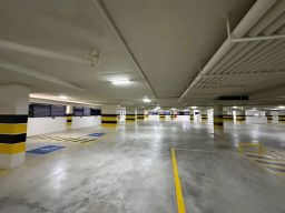https://img.olx.com.br/thumbs256x256/11/118596527938624.jpg