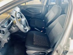 https://img.olx.com.br/thumbs256x256/11/118596777384503.jpg