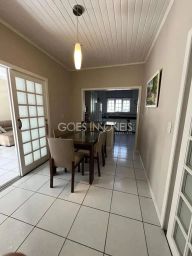 https://img.olx.com.br/thumbs256x256/11/118597526474800.jpg