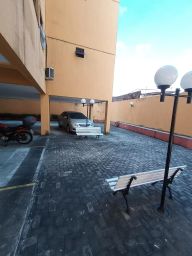 https://img.olx.com.br/thumbs256x256/11/118597640721212.jpg