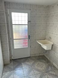 https://img.olx.com.br/thumbs256x256/11/118598260307144.jpg
